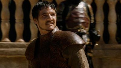 'Juego de tronos' llega al Metropolitan de Nueva York noticias imagen