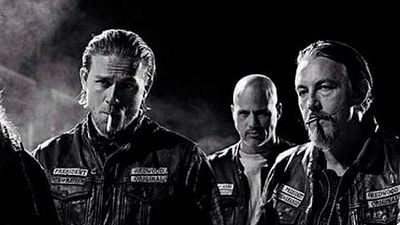 El final de 'Sons of Anarchy' podría ser uno de los mejores de la televisión noticias imagen