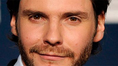 'Capitán América: Civil War': Daniel Bruhl ficha por la película de Marvel Studios