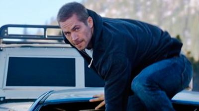 Universal Pictures planea tres películas más de la saga 'Fast & Furious'