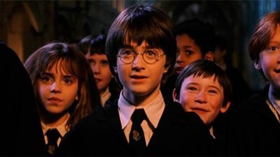 'Harry Potter': 30 secretos y curiosidades de boca de los actores
