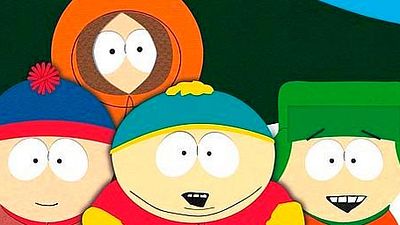 'South Park': Cartman, Kyle, Stan y Kenny... ¡En carne y hueso! noticias imagen