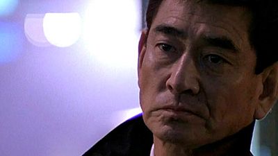 Muere Ken Takakura, el 'Clint Eastwood' japonés noticias imagen