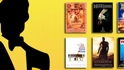 ¡Gran Community Day de Navidad de SensaCine! noticias imagen