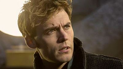 'Los juegos del hambre: Sinsajo': Sam Claflin, a favor de precuelas de la saga noticias imagen