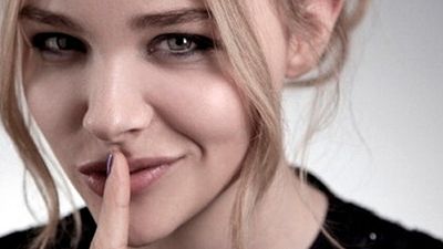 'X-Men: Apocalypse': Chloë Moretz y más nombres suenan para encarnar a Jean Grey y Cíclope