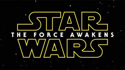 ¿Saldrá el tráiler de 'Star Wars: The Force Awakens' con 'El Hobbit: La batalla de los cinco ejércitos'?