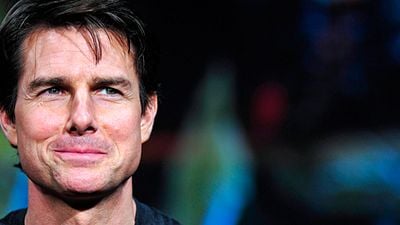 Tom Cruise podría protagonizar el 'reboot' de 'Los Inmortales' noticias imagen