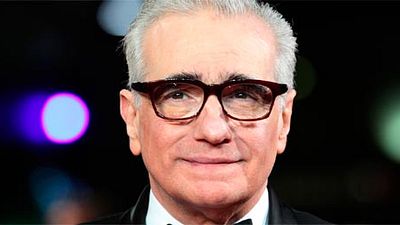 Martin Scorsese y Benicio del Toro preparan una serie sobre Hernán Cortés