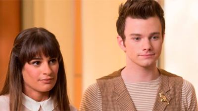 La sexta y última temporada de 'Glee' ya tiene fecha de estreno