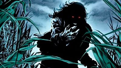 'La danza de la muerte' de Stephen King se adaptará en cuatro películas noticias imagen