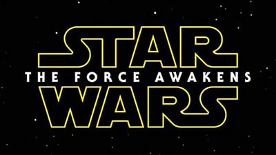 'Star Wars: The Force Awakens': el tráiler podría salir el fin de semana de Acción de Gracias noticias imagen