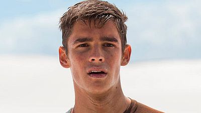 'Piratas del Caribe 5': Brenton Thwaites podría unirse a Johnny Depp