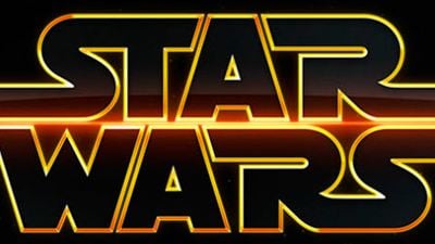 'Star Wars: The Force Awakens': el primer tráiler se estrena el viernes