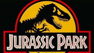 5 actores que estuvieron a punto de protagonizar 'Jurassic Park'