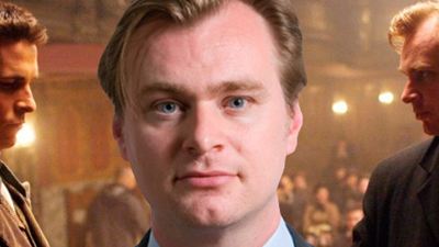 El autor de 'El Truco Final' critica a Christopher Nolan por "aburrido y pretencioso"