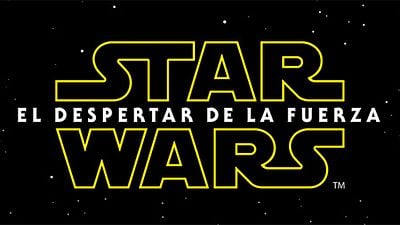 'Star Wars: The Force Awakens' ya tiene título en español noticias imagen