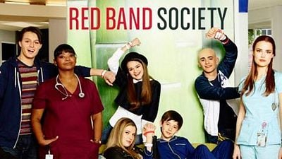 Fox no confía en 'Red Band Society', la versión americana de 'Pulseras Rojas' noticias imagen