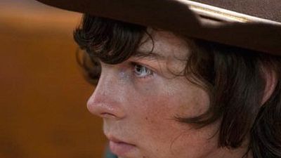 'The Walking Dead': el final de la primera mitad de la quinta temporada será "devastador" noticias imagen