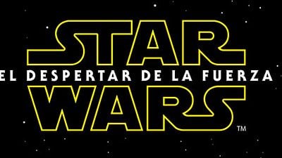 'Star Wars: El despertar de la Fuerza': primer tráiler noticias imagen
