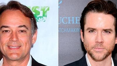 'True Detective': Jon Lindstrom y Christian Campbell, últimos fichajes de la segunda temporada noticias imagen