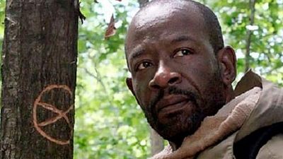 'The Walking Dead': ¿Cuál será el siguiente destino de los supervivientes? noticias imagen