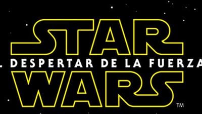 'Star Wars: El despertar de la Fuerza': Descubre el detalle que probablemente hayas pasado por alto