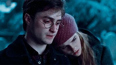 40 parejas platónicas de cine y televisión noticias imagen