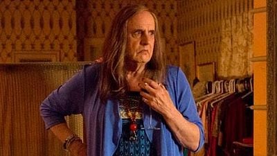 Las 10 mejores series de 2014 según la revista 'Time' noticias imagen