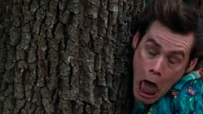 Daryl Dixon Vs. Ace Ventura en este divertido 'mash-up' de 'The Walking Dead' noticias imagen