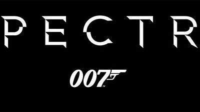 'Spectre': Estos son los protagonistas de la nueva película de 'James Bond' noticias imagen