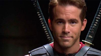 20th Century Fox da luz verde a 'Deadpool' pero, ¿con Ryan Reynolds? noticias imagen