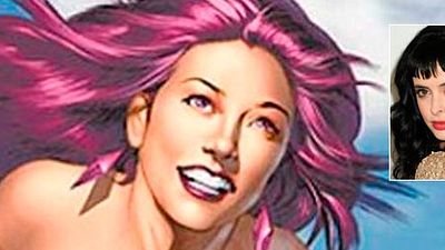 La serie sobre Jessica Jones ya tiene nombre oficial y se estrenará en 2015 noticias imagen