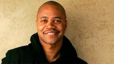 'American Crime Story': Cuba Gooding Jr., protagonista de la nueva serie de Ryan Murphy noticias imagen