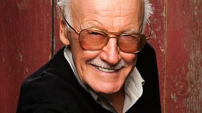 Stan Lee hará un cameo en 'Agent Carter' noticias imagen