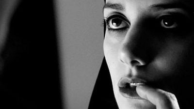 Nace VICE Films, un nuevo proyecto de 20th Century Fox y VICE noticias imagen