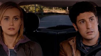 'Orange Is The New Black': el verdadero Larry cuenta su versión de la historia noticias imagen