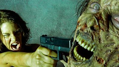 'The Walking Dead': excepcional avance en vídeo de la segunda mitad de la quinta temporada noticias imagen