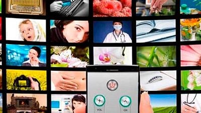 15 ideas para regalar a un amante de las series  noticias imagen