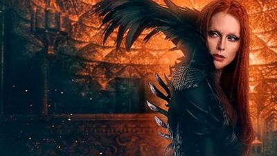 'El séptimo hijo': Cinco nuevos adelantos de la película fantástica con Ben Barnes y Jeff Bridges noticias imagen