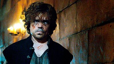 'Juego de tronos' finaliza el rodaje de su quinta temporada noticias imagen