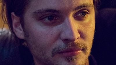 'Cincuenta sombras de Grey': Nueva foto de Luke Grimes como Elliot, el hermanastro de Christian noticias imagen