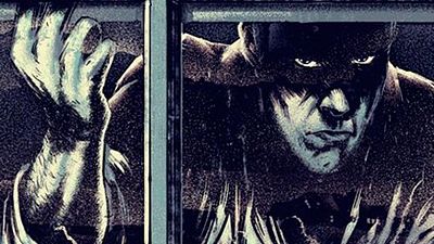 Los 10 mejores póster alternativos de películas de 2014 noticias imagen