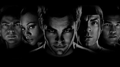 Descubre a los 5 candidatos para dirigir 'Star Trek 3'