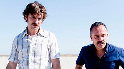 Lista de nominaciones a los premios Feroz noticias imagen