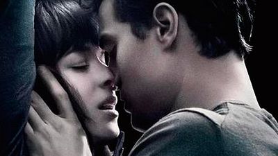 Así es el reparto de la película 'Cincuenta sombras de Grey' noticias imagen