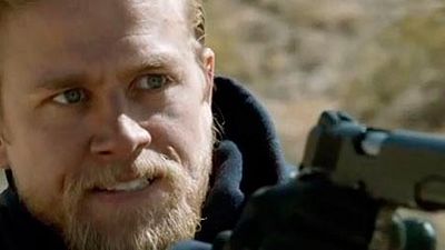 La última temporada de 'Sons of Anarchy', la más vista en la historia de FX noticias imagen