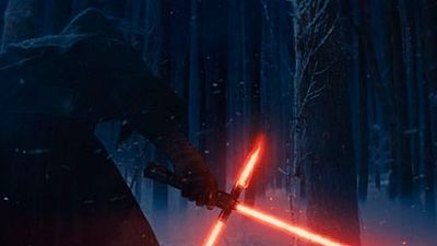 'Star Wars: El despertar de la Fuerza': Andy Serkis da nuevas pistas sobre su personaje en la película noticias imagen