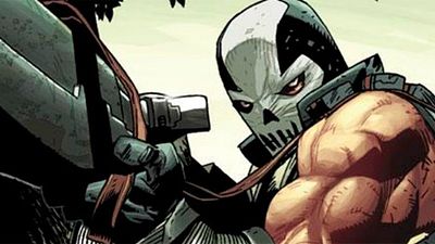 Frank Grillo explica por qué Crossbones podría con Hulk en una película de Marvel noticias imagen