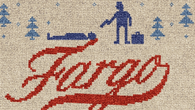 'Fargo': Nuevos detalles sobre la segunda temporada noticias imagen